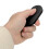BT-Remote Clicker 200 mAh USB-C Schwarz Slim 13