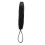 BT-Remote Clicker 200 mAh USB-C Schwarz Slim 16