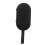 BT-Remote Clicker 200 mAh USB-C Schwarz Slim 10