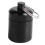 Liquid Silicone Filter Earplugs, Noise Reduction, Black, 30g 13