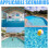 Crystal Clear Pool Cleaning Tablets, RefreshPool Quick Pool Cleaning Tablet, Magic Pool Cleaning Tablet, 3-Piece Set 5
