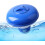 Floating Dispenser 5-Inch Chlorine Diffuser, Automatic Pool Dispenser For Pools, Compatible With Chlorine Tablets 2