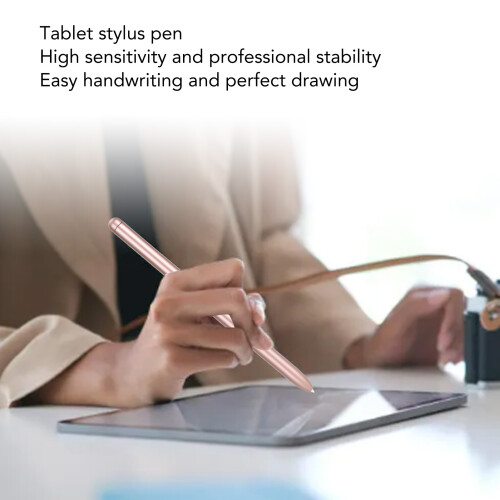 Penna stilo S7/S7+Plus/S7 lite, 5 punte, Marrone 2