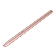 Lápiz táctil marrón de alta sensibilidad para S7/S7+/S7 Lite