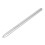 Penna stilo S7/S7+Plus/S7 Lite, argento, 5 punte 15