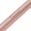 Penna stilo S7/S7+Plus/S7 lite, 5 punte, Marrone 6