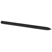 Stylus-Stift für S9, S9+, S9 Ultra, S9 FE - Schwarz
