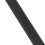 Penna stilo per tablet S9, S9+, S9 Ultra e FE, Nero 10