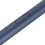 Stylet bleu pour Tab S7/S7+/S7 Lite, haute sensibilité. 8