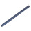 Stylet bleu pour Tab S7/S7+/S7 Lite, haute sensibilité. 16