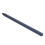 Stylet bleu pour Tab S7/S7+/S7 Lite, haute sensibilité. 14