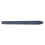 Stylet bleu pour Tab S7/S7+/S7 Lite, haute sensibilité. 9