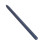 Stylet bleu pour Tab S7/S7+/S7 Lite, haute sensibilité. 7