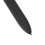 Penna stilo per tablet S9, S9+, S9 Ultra e FE, Nero 6