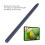Stylet bleu pour Tab S7/S7+/S7 Lite, haute sensibilité. 4