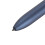 Stylet bleu pour Tab S7/S7+/S7 Lite, haute sensibilité. 6