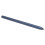 Stylet bleu pour Tab S7/S7+/S7 Lite, haute sensibilité. 13