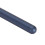 Stylet bleu pour Tab S7/S7+/S7 Lite, haute sensibilité. 10