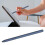 Stylet bleu pour Tab S7/S7+/S7 Lite, haute sensibilité. 15