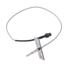 Replacement Temperature Probe For Vertical Smokers 7 Series Pellet Stoves Temperature Sensor Replacement Model 7 Series