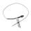 Replacement Temperature Probe For Vertical Smokers 7 Series Pellet Stoves Temperature Sensor Replacement Model 7 Series 1