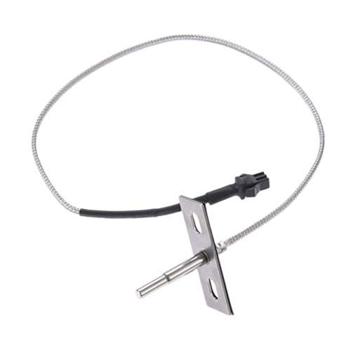 Replacement Temperature Probe For Vertical Smokers 7 Series Pellet Stoves Temperature Sensor Replacement Model 7 Series