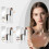 (Natural Color)Blanc Cover Cream Stick V White - Changing Foundation Stick 2