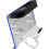 45 Degree Tile Chamfering Tool For Angle Grinder Stand, Adjustable Chamfer Guide, Sturdy Construction 3