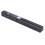 Travel-Friendly 25.5cm Portable A4 Document Scanner - Black 900DPI 8