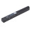 Travel-Friendly 25.5cm Portable A4 Document Scanner - Black 900DPI 14