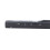 Travel-Friendly 25.5cm Portable A4 Document Scanner - Black 900DPI 13