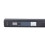 Travel-Friendly 25.5cm Portable A4 Document Scanner - Black 900DPI 11