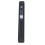 Travel-Friendly 25.5cm Portable A4 Document Scanner - Black 900DPI 1