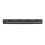 Travel-Friendly 25.5cm Portable A4 Document Scanner - Black 900DPI 12