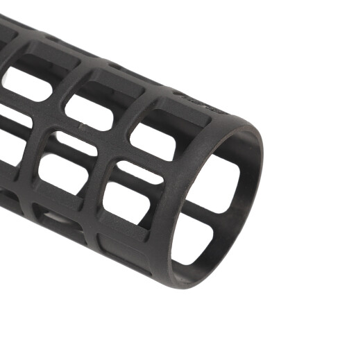 Ölfiltergehäusedeckel 06E115433 ABS 3.0L/3.2L 2