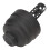 Ölfiltergehäusedeckel 06E115433 ABS 3.0L/3.2L 14