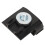 Clip de câble de frein à main pour F20-F36 ABS ajustement précis 7