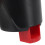 Snackspender roter Plastikbecher, 132 g / 4.7 oz 7