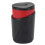 Snackspender roter Plastikbecher, 132 g / 4.7 oz 15