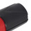 Snackspender roter Plastikbecher, 132 g / 4.7 oz 10