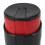 Snackspender roter Plastikbecher, 132 g / 4.7 oz 9