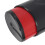 Snackspender roter Plastikbecher, 132 g / 4.7 oz 8