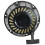 Pull Starter Set For 5.5-6.5 HP Petrol Engines Pulley Starter Recoil Starter 1