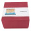 Santorini 3D Memo Pad 2x120mAh, 9x9x5 cm 10