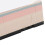 Santorini 3D Memo Pad 2x120mAh, 9x9x5 cm 13