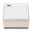Santorini 3D Memo Pad 2x120mAh, 9x9x5 cm 12