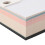 Santorini 3D Memo Pad 2x120mAh, 9x9x5 cm 11