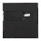 Santorini 3D Memo Pad 2x120mAh, 9x9x5 cm 9