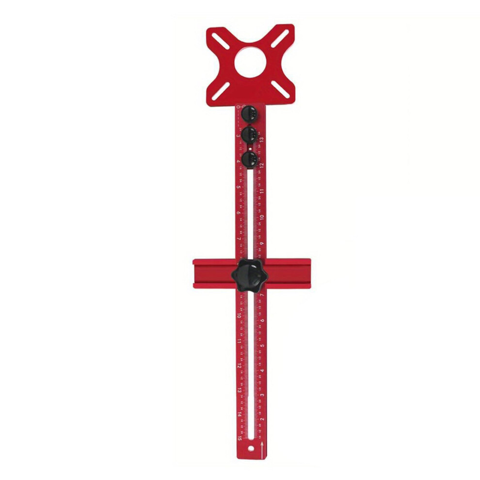Professional Woodworker Stand Banding Bracket Tool For Edge Cutting Machines Easy Installation Increases Efficiency 6947110871721