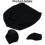Elastic Nylon Speaker Cover For JBL PartyBox Encore Essential, Stretchable Nylon Protective Sleeve 3
